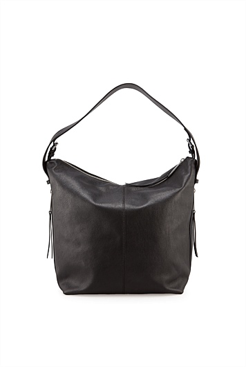 10 Places to Buy a Stylish Leather Handbag