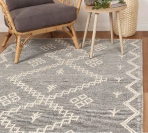 Zanzui Rugs Top 5 Places to buy a Large Rug in Australia Online